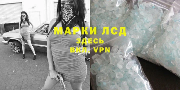 спиды Осинники