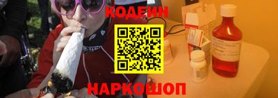 mdpv Коммунар