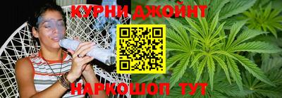 mdpv Коммунар