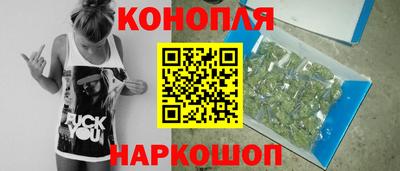 гидра Комсомольск-на-Амуре