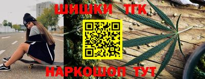 гидра Комсомольск-на-Амуре