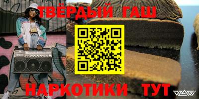mdpv Коммунар