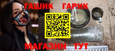 тгк Будённовск